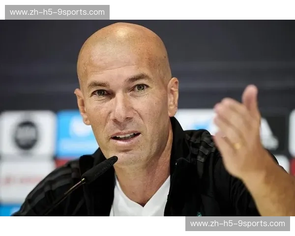 开云体育官方新闻：引领体育娱乐新风潮，体验前所未有的畅快