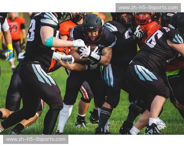 开云体育明日赛事——与你一起把握每一次心跳