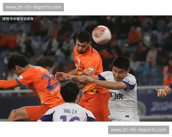 《解读亚足联杯赛后数据:球迷与俱乐部的双重胜利》 《解读亚足联杯赛后数据:球迷与俱乐部的双重胜利》