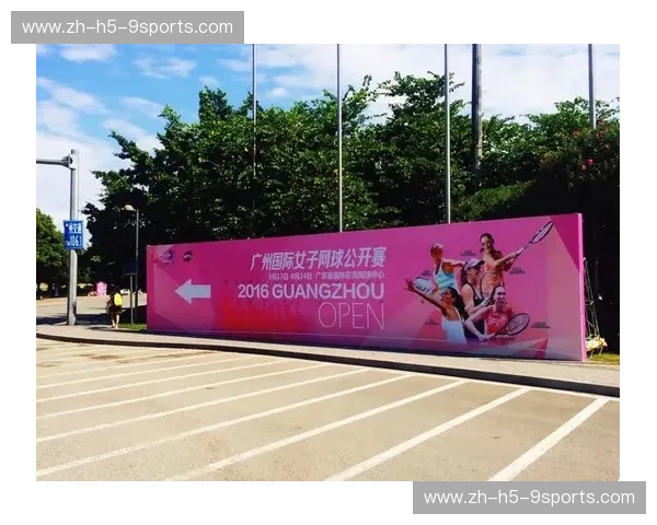 开云体育直播回放：为球迷带来前所未有的观赛体验