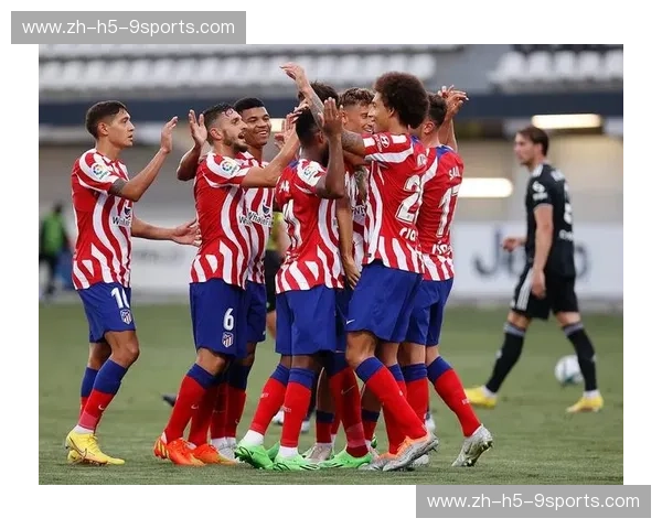 开云体育赛程对比：让每一次观赛都恰逢其时