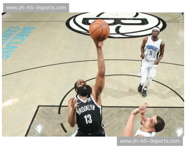 数据曲棍球——把数据变成下一个进球