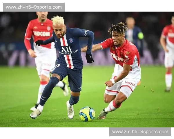 阵容法甲：胜负背后的首发玄机