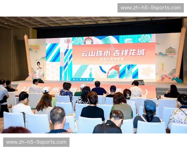 珠水云山VS九省通衢：一场关于“野”与“润”的双城记