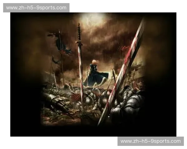 诸神黄昏还是新王加冕？复盘西提猜vs一龙：那场刺破泡沫的“世纪之战”