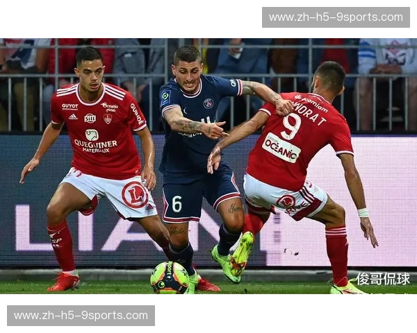 欧冠之夜:尤文图斯与摩纳哥的巅峰对决,历史与荣耀的激情碰撞